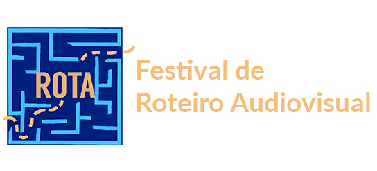 ROTA  Festival de Roteiro Audiovisual