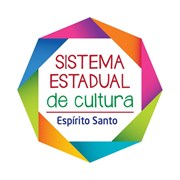 Logo - Sistema de Cultura ES