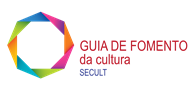 Ir para a Página Inicial logomarca