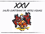 25º-Salão-Curitibano-de-Artes-Visuais