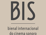 Bienal-Internacional-do-Cinema-Sonoro-–-BIS_Editais-e-Afins