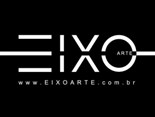 Coletiva-Eixo-2019_Editais-e-Afins