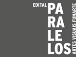Edital-Paralelos-Artes-Visuais-375x254