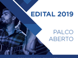 Edital-de-Chamamento-2019-Palco-Aberto_Editais-e-Afins