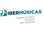 Logo-Ibermusicas-2018