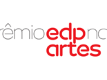 Prêmio EDP nas Artes