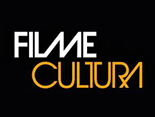 filme-cultura-interna
